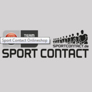 business-logo