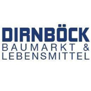 business-logo