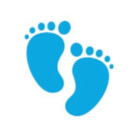 business-logo
