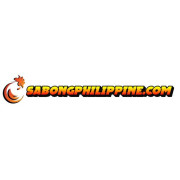 business-logo