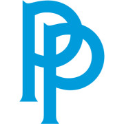 business-logo