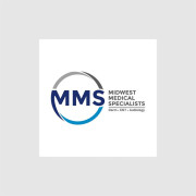 business-logo