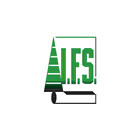 business-logo