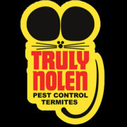 business-logo