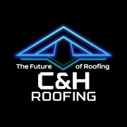 business-logo