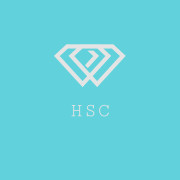 business-logo