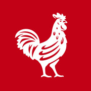 business-logo