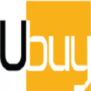 business-logo