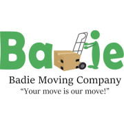 business-logo