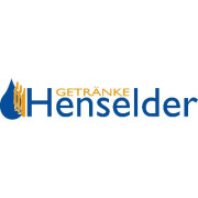 business-logo
