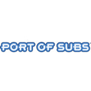 business-logo