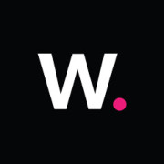 business-logo
