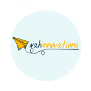 business-logo