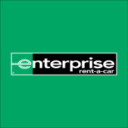 business-logo