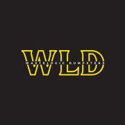 business-logo