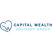 business-logo