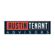 business-logo