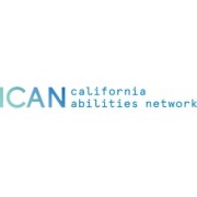 business-logo