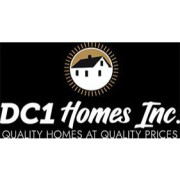 business-logo