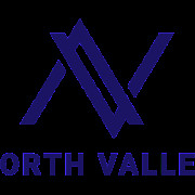 business-logo