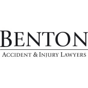 business-logo