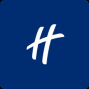 business-logo