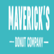 business-logo