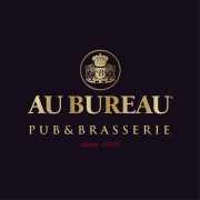 business-logo
