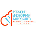 business-logo