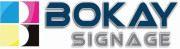 business-logo