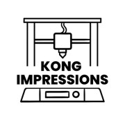 business-logo