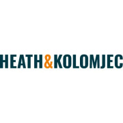 business-logo