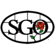 business-logo