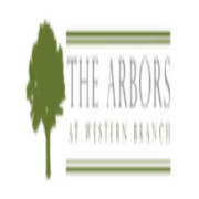business-logo