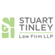 business-logo
