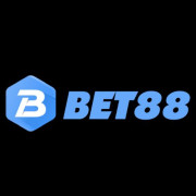 business-logo
