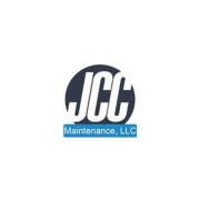 business-logo