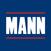 business-logo