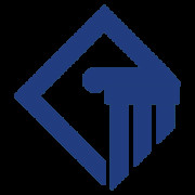 business-logo