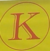 business-logo