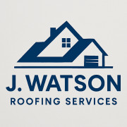 business-logo