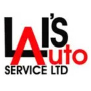 business-logo