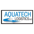 business-logo