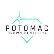 business-logo