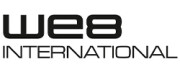 business-logo