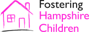 business-logo