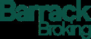 business-logo