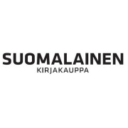 business-logo