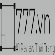 business-logo