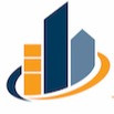 business-logo